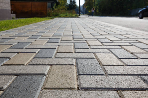  Cochran, GA Driveway Pavers Pros