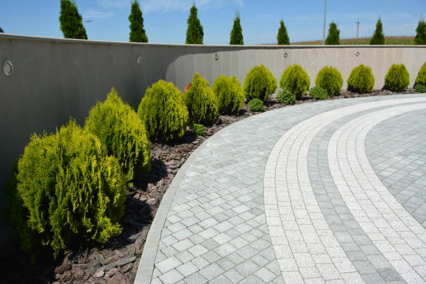 Best Driveway Pavers Near Me  in Cochran, GA